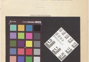 4090 9002 Wiring Diagram Digitalisierte Sammlungen Der Staatsbibliothek Zu Berlin Werkansicht