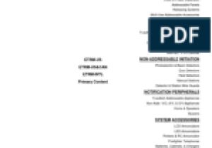 4090 9002 Wiring Diagram Etrm Us Local area Network Node Networking