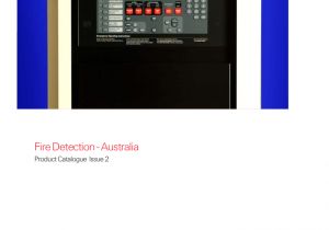 4090 9002 Wiring Diagram Fire Detection Australia Manualzz Com