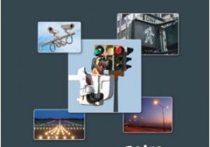 4090 9002 Wiring Diagram Metro Wire Imsa and Transportation Catalog Pages 1 40 Text