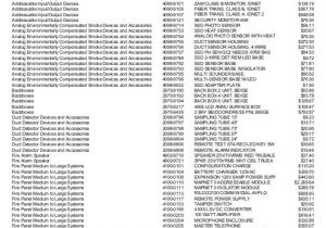 4090 9002 Wiring Diagram Simplex Fire Alarm Nys Price List