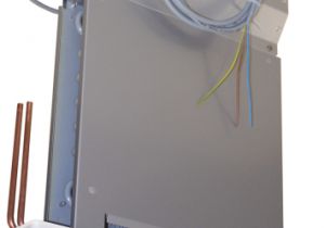 4090 9002 Wiring Diagram thekenverdampfer Tv1 Holland thekenverdampfer Tv1 Holland