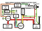 43cc Mini Chopper Wiring Diagram 49cc Wiring Diagram Pro Wiring Diagram