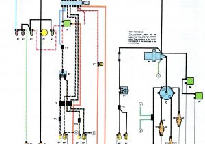43cc Mini Chopper Wiring Diagram Apc Mini Chopper Wiring Diagram Main Kobe Afcev De 43cc Mini Chopper Wiring Diagram Apc Mini Chopper Wiring Diagram Main Kobe Afcev De