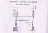 43cc Mini Chopper Wiring Diagram Choppers 49cc 2 Stroke Wiring Diagram Blog Wiring Diagram