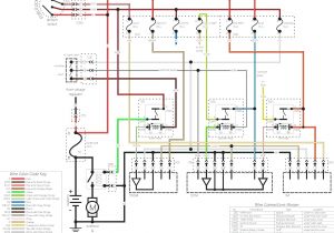 43cc Mini Chopper Wiring Diagram Choppers 49cc 2 Stroke Wiring Diagram Blog Wiring Diagram 43cc Mini Chopper Wiring Diagram Choppers 49cc 2 Stroke Wiring Diagram Blog Wiring Diagram