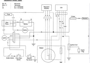 43cc Mini Chopper Wiring Diagram Choppers 49cc 2 Stroke Wiring Diagram Blog Wiring Diagram 43cc Mini Chopper Wiring Diagram Choppers 49cc 2 Stroke Wiring Diagram Blog Wiring Diagram