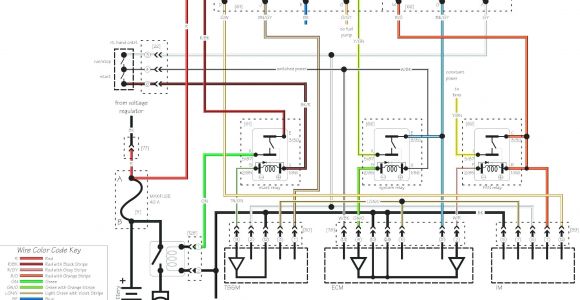 43cc Mini Chopper Wiring Diagram Choppers 49cc 2 Stroke Wiring Diagram Blog Wiring Diagram