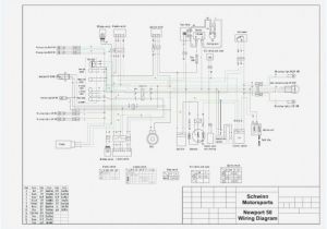 43cc Mini Chopper Wiring Diagram Diagram Gas Mini Chopper Wiring Diagram Full Version Hd 43cc Mini Chopper Wiring Diagram Diagram Gas Mini Chopper Wiring Diagram Full Version Hd