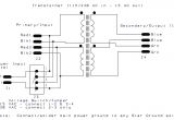 440 Volt 3 Phase Wiring Diagram Wye Transformer Connection Diagrams Wiring Diagram Database