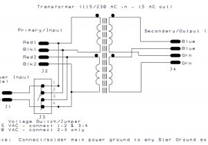 440 Volt 3 Phase Wiring Diagram Wye Transformer Connection Diagrams Wiring Diagram Database 440 Volt 3 Phase Wiring Diagram Wye Transformer Connection Diagrams Wiring Diagram Database
