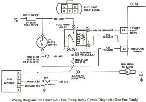 440 Volt Wiring Diagram and 4inputpulse nor Gate Circuit Diagram Tradeoficcom Wiring