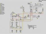 440 Volt Wiring Diagram Cat Diagram Wire 115 6950 Wiring Diagram Blog