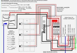 440 Volt Wiring Diagram Pv Biner Box Wiring Diagram Wiring Diagram Name