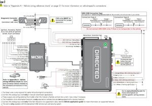 451m Relay Wiring Diagram Dei Wiring Diagram Wiring Diagram Centre 451m Relay Wiring Diagram Dei Wiring Diagram Wiring Diagram Centre