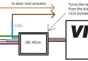 451m Relay Wiring Diagram Dei Wiring Diagram Wiring Diagram Ebook 451m Relay Wiring Diagram Dei Wiring Diagram Wiring Diagram Ebook