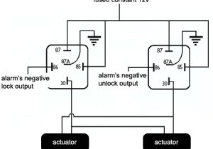 451m Relay Wiring Diagram Dei Wiring Diagram Wiring Diagram Ebook 451m Relay Wiring Diagram Dei Wiring Diagram Wiring Diagram Ebook