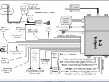 451m Relay Wiring Diagram Dei Wiring Diagrams Wiring Diagram