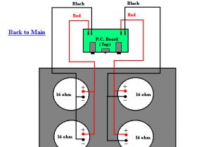 451m Relay Wiring Diagram Diagram Of Wiring Cabinet 1960 Wiring Diagram Post 451m Relay Wiring Diagram Diagram Of Wiring Cabinet 1960 Wiring Diagram Post