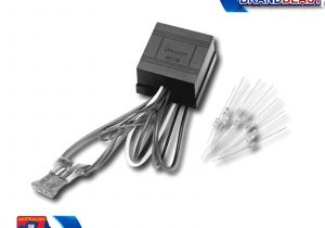 451m Relay Wiring Diagram Directed Viper 451m Door Lock Relay Module 27 Resistor Multi Pack 451m Relay Wiring Diagram Directed Viper 451m Door Lock Relay Module 27 Resistor Multi Pack