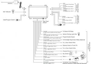 451m Relay Wiring Diagram Viper 5701 Wiring Diagram Wire Diagram Database 451m Relay Wiring Diagram Viper 5701 Wiring Diagram Wire Diagram Database