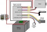 48 Volt Electric Scooter Wiring Diagram 48 Volt Electric Scooter Wiring Diagram Wiring Diagram Expert