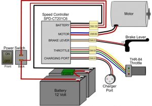 48 Volt Electric Scooter Wiring Diagram 48 Volt Electric Scooter Wiring Diagram Wiring Diagram Expert 48 Volt Electric Scooter Wiring Diagram 48 Volt Electric Scooter Wiring Diagram Wiring Diagram Expert