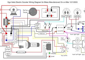 48 Volt Electric Scooter Wiring Diagram 48 Volt Electric Scooter Wiring Diagram Wiring Diagram Inside 48 Volt Electric Scooter Wiring Diagram 48 Volt Electric Scooter Wiring Diagram Wiring Diagram Inside