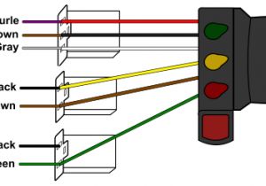 48 Volt Electric Scooter Wiring Diagram Electric Scooter Wiring Diagrams Wiring Diagram 48 Volt Electric Scooter Wiring Diagram Electric Scooter Wiring Diagrams Wiring Diagram