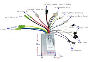 48 Volt Electric Scooter Wiring Diagram Electric Scooter Wiring Diagrams Wiring Diagram 48 Volt Electric Scooter Wiring Diagram Electric Scooter Wiring Diagrams Wiring Diagram