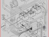48 Volt Golf Cart Wiring Diagram 1996 Club Car Wiring Diagram 48 Volt Ecourbano Server Info 48 Volt Golf Cart Wiring Diagram 1996 Club Car Wiring Diagram 48 Volt Ecourbano Server Info