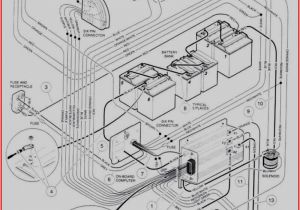 48 Volt Golf Cart Wiring Diagram 1996 Club Car Wiring Diagram 48 Volt Ecourbano Server Info