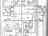 48 Volt Golf Cart Wiring Diagram Mpt 1000 Wiring Diagram Wiring Diagram View 48 Volt Golf Cart Wiring Diagram Mpt 1000 Wiring Diagram Wiring Diagram View