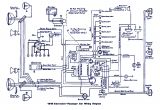 48 Volt Golf Cart Wiring Diagram Mpt 1000 Wiring Diagram Wiring Diagram View