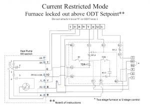 48 Volt Golf Cart Wiring Diagram Zone Golf Cart 48 Volt Wiring Diagram