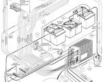 48 Volt Yamaha Golf Cart Wiring Diagram 2100 Gas Golf Cart Wiring Diagram Wiring Diagrams Global 48 Volt Yamaha Golf Cart Wiring Diagram 2100 Gas Golf Cart Wiring Diagram Wiring Diagrams Global