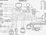 48 Volt Yamaha Golf Cart Wiring Diagram Golf Cart Wiring Diagram Wiring Diagrams Posts 48 Volt Yamaha Golf Cart Wiring Diagram Golf Cart Wiring Diagram Wiring Diagrams Posts