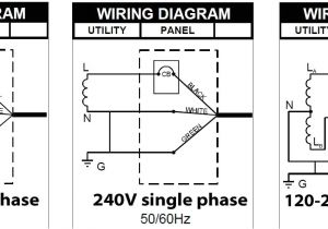 480 120 Control Transformer Wiring Diagram 208 Single Phase Wiring Data Wiring Diagram 480 120 Control Transformer Wiring Diagram 208 Single Phase Wiring Data Wiring Diagram