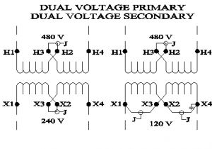 480 120 Control Transformer Wiring Diagram 480 to 120 Transformer Wiring 3 Phase Transformer Wiring 480 120 Control Transformer Wiring Diagram 480 to 120 Transformer Wiring 3 Phase Transformer Wiring