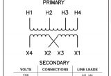 480 120 Control Transformer Wiring Diagram 480 to 120 Transformer Wiring 3 Phase Transformer Wiring