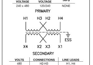 480 120 Control Transformer Wiring Diagram 480 to 120 Transformer Wiring 3 Phase Transformer Wiring 480 120 Control Transformer Wiring Diagram 480 to 120 Transformer Wiring 3 Phase Transformer Wiring