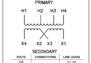 480 120 Control Transformer Wiring Diagram 480 to 120 Transformer Wiring 3 Phase Transformer Wiring 480 120 Control Transformer Wiring Diagram 480 to 120 Transformer Wiring 3 Phase Transformer Wiring