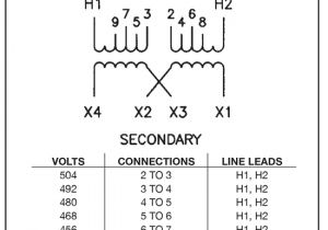 480 120 Control Transformer Wiring Diagram 480 to 120 Transformer Wiring 3 Phase Transformer Wiring 480 120 Control Transformer Wiring Diagram 480 to 120 Transformer Wiring 3 Phase Transformer Wiring