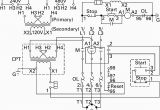 480 120 Control Transformer Wiring Diagram 480 Volt Wiring Diagram Schematic Wiring Diagram