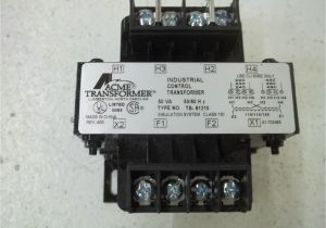 480 120 Control Transformer Wiring Diagram 480v Primary Micro Transformer Single Phase 220v Secondary 480 120 Control Transformer Wiring Diagram 480v Primary Micro Transformer Single Phase 220v Secondary