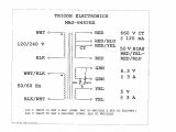 480 120 Control Transformer Wiring Diagram 480v Single Phase Transformer to 120v Wiring Wiring Diagram