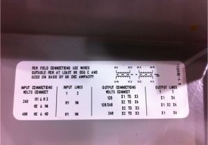 480 120 Control Transformer Wiring Diagram Wiring Diagram for 480 Volt to 240 Volt Single Phase 480 120 Control Transformer Wiring Diagram Wiring Diagram for 480 Volt to 240 Volt Single Phase