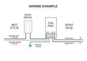 480 Motor Wiring Diagram 480 277v Wiring Diagram Blog Wiring Diagram
