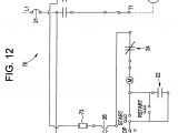 480 Motor Wiring Diagram 480 Volt Wiring Diagram Blog Wiring Diagram