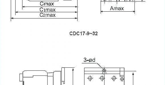 480 Motor Wiring Diagram 9 Volt Motor Wiring Diagram Wiring Diagram Center